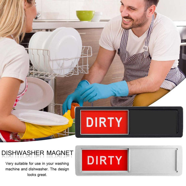 Elevate Your Space with our Cleaning Essentials Collection