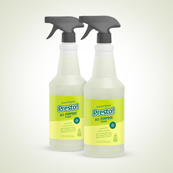 Presto! All Purpose Cleaner