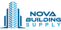 NOVA BUILDING SUPPLY