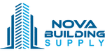 NOVA BUILDING SUPPLY