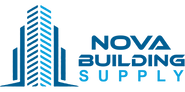 NOVA BUILDING SUPPLY