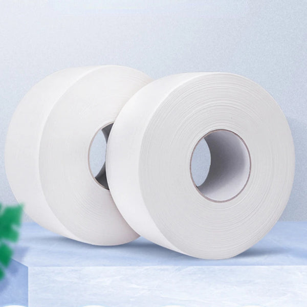 Premium 4-Layer Household Paper Towels X4Rolls