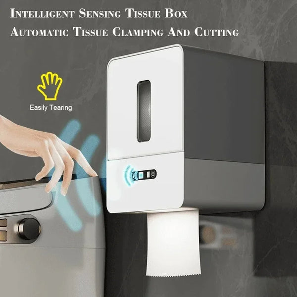 Urine-Alkali Toilet Cleaner