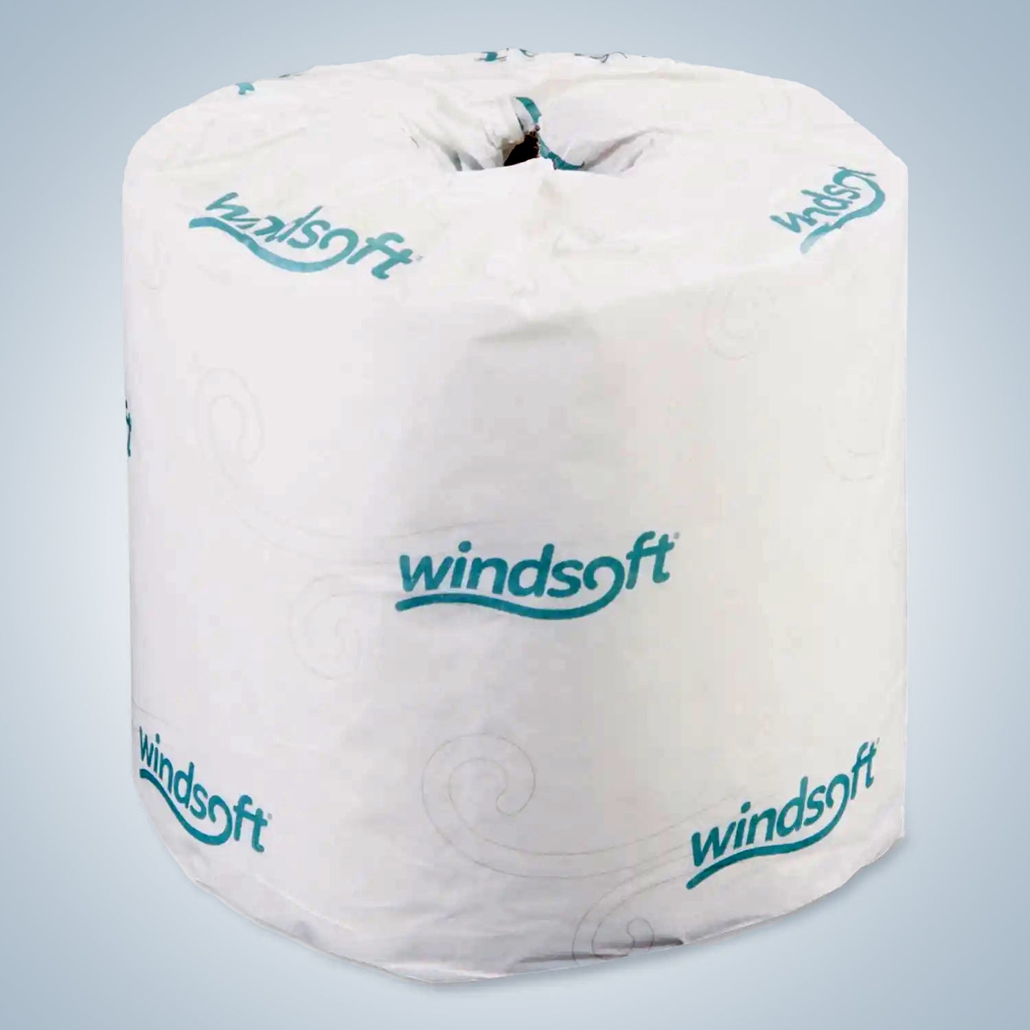 Gentle on Skin Windsoft Toilet Paper – NOVA BUILDING SUPPLY