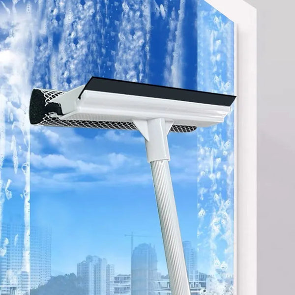 GOOVI Handheld Carpet & Spot Cleaner