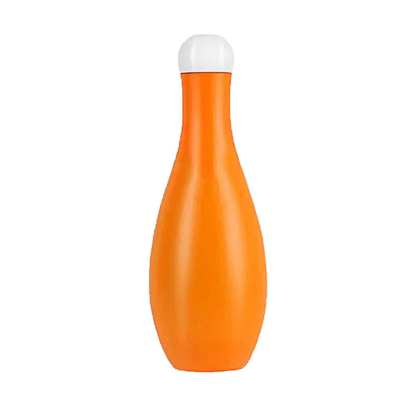 Auto Toilet Bowl Cleaner & Deodorizer